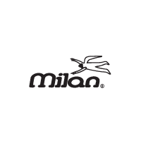 Milan