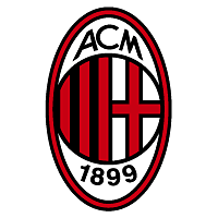 Milan ACM
