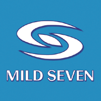 Mild Seven