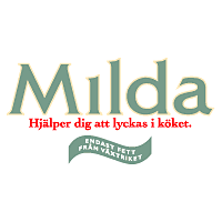 Descargar Milda