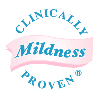 Mildness | Download logos | GMK Free Logos Mildness | Download logos | GMK Free Logos