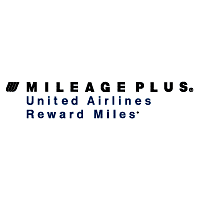 MileagePlus