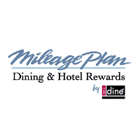 Descargar Mileage Plan