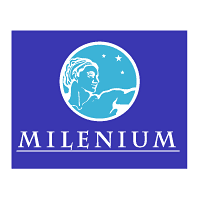 Milenium
