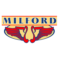 Milford