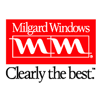 Milgard Windows