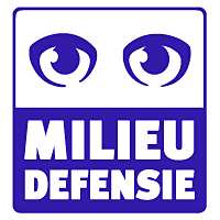 Milieu Defensie