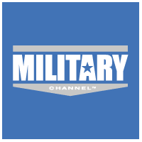 Military Channel