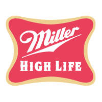 Miller High Life