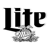 Miller Lite