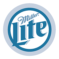 Miller Lite