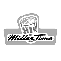 Miller Time