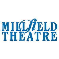 Millfield Theatre