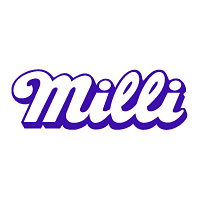 Milli