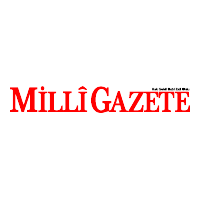 Milli Gazete