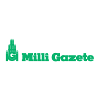 Milli Gazete