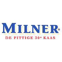 Milner