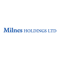 Milnes Holdings