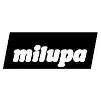 Milupa