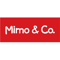 Mimo&Co
