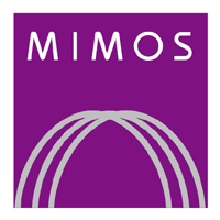 Mimos Bhd