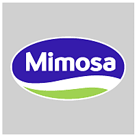 Mimosa