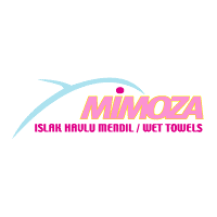 Mimoza