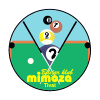 Mimoza