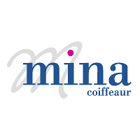 Mina Coiffeur