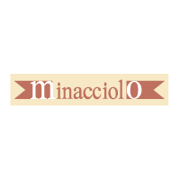 Minacciolo