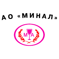Minal