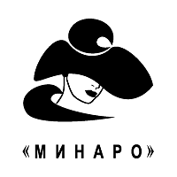 Minaro