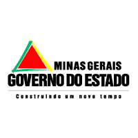 Minas Gerais