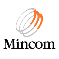 Mincom