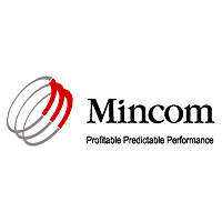 Mincom