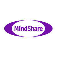 MindShare