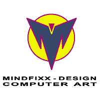 Descargar Mindfixx-Design Computer Art