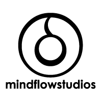 Descargar Mindflow Studios