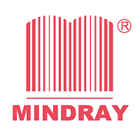 Mindray