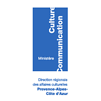Ministere Culture Communication