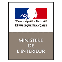 Ministere De Interieur