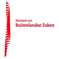 ministeries