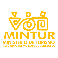 Ministerio de Turismo