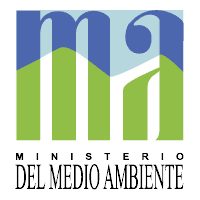 Ministerio del Medio Ambiente