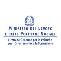 Ministero del Lavoro