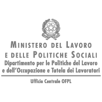 Ministero del Lavoro