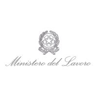 Ministero del Lavoro