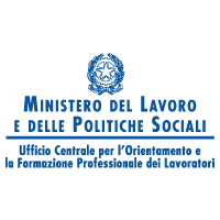 Ministero del Lavoro e delle Politiche Sociali