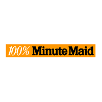 Minute Maid
