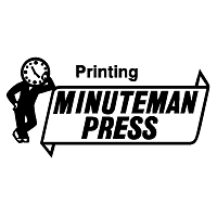 Minuteman Press